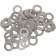 (image for) M10 x 18 drain plug washers