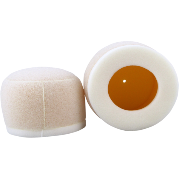 (image for) No Toil Foam Air Filter 1011-0150