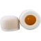 (image for) No Toil Foam Air Filter 1011-0150