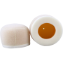 (image for) No Toil Foam Air Filter 1011-0150