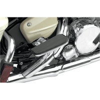 (image for) Passenger Sport Boards