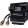 (image for) ThunderMax ECM 1020-3515