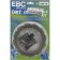 (image for) DRC Series Clutch Kit 008941