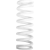 (image for) Premium Rear Shock Spring 57 N/MM