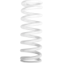 (image for) Premium Rear Shock Spring 57 N/MM