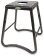 (image for) Motorsport Products SX1 Stand - Black