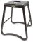 (image for) Motorsport Products SX1 Stand - Black