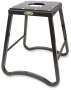 (image for) Motorsport Products SX1 Stand - Black