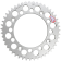 (image for) Renthal Rear Sprocket - 47T Silver