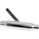 (image for) Emgo Shorty Muffler