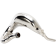 (image for) FMF Gold Series Fatty Pipe - KTM 65 SX 16-23