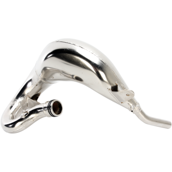 (image for) FMF Gold Series Fatty Pipe - KTM 65 SX 16-23