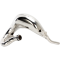 (image for) FMF Gold Series Fatty Pipe - KTM 65 SX 16-23