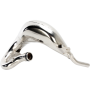 (image for) FMF Gold Series Fatty Pipe - KTM 65 SX 16-23