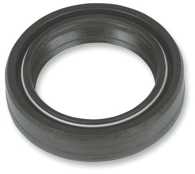 (image for) JAMES GASKET Fork Seals