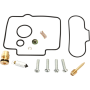 (image for) Carburetor Repair Kit for Husqvarna CR 250 99-04