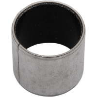 (image for) Race Tech Shock Shaft Bushing SMSB1415
