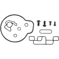 (image for) Moose Offroad Carburetor Mid Body Gasket Kit - 0935-1013