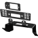 (image for) KFI Winch Mount 4505-0995
