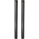 (image for) 49 MM Fork Tube - Black, 25 3/4" (+2")