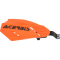 (image for) Acerbis K-Linear Handguards - Orange/black