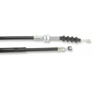 (image for) Moose Offroad Clutch Cable