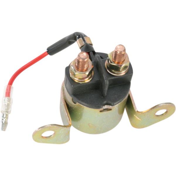 (image for) Solenoid Switch for Suzuki GS1100E/ES/GK/GL/L 80-83