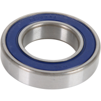 (image for) All Balls Racing Bearing 0215-0400