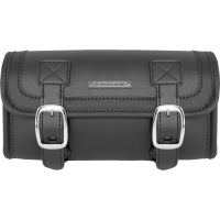 (image for) D288 tool bag