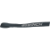 (image for) Black Hand Saver Strap