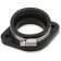 (image for) 45 mm manifold-to-carb adapter