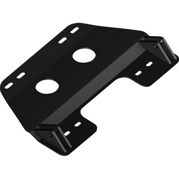 (image for) KFI PRODUCTS Honda Model Specific Plow Mount 4501-1059