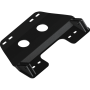 (image for) Honda Model Specific Plow Mount 4501-1059