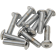 (image for) Button Head Bolt 10-32 X 1/2"