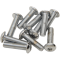 (image for) Button Head Bolt 10-32 x 1/2"