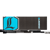 (image for) AXEO Trike Front Suspension Kit