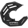 (image for) Acerbis X-Future Disc Cover - Black
