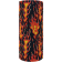 (image for) Classic flames Motley Tube