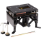 (image for) Moose Offroad Hydraulic Lift Stand