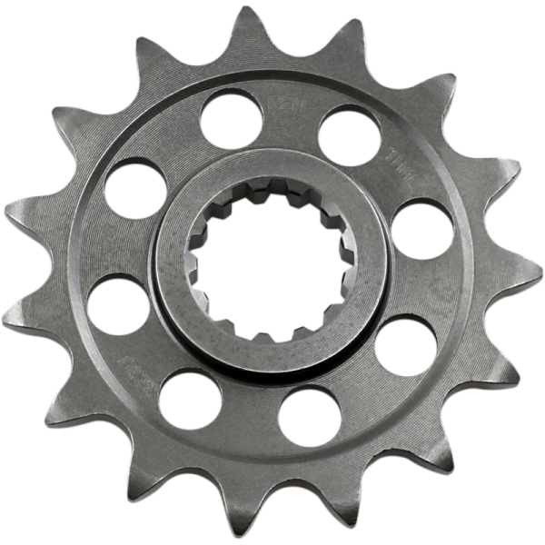 (image for) Renthal 15T Front Sprocket UL for YAMAHA YZF-R6 99-05