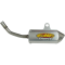 (image for) FMF Shorty Silencer - KTM 105 SX/XC 07-13