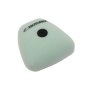(image for) Motorex Air Filter - Yamaha YZ450FX 16-18