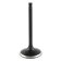 (image for) Extreme-Duty Tulip Intake Valve