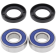 (image for) Wheel Bearing and Seal Kit 0215-0056