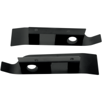 (image for) Klock Werks Lower Fillers