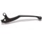 (image for) Clutch Lever for Yamaha VMX12 V-Max 06-07