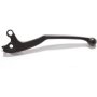 (image for) Clutch Lever for Yamaha XJ750M Midnight Maxim 83 - Black