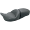 (image for) Mustang One-Piece Heated Touring Seat