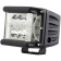 (image for) LED Side Shooter Cube Light