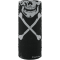 (image for) Polyester Motley Tube - Skull X bones
